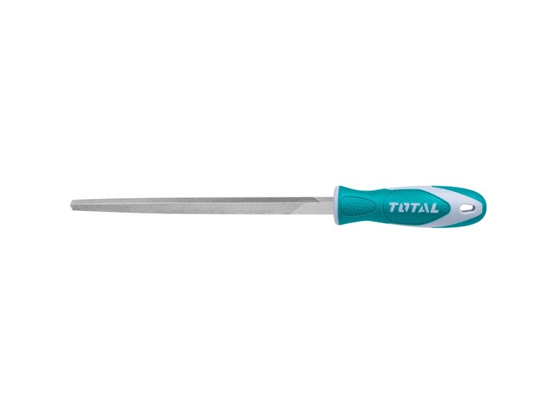 מפסלת עץ 200 מ"מ THT91486 TOTAL