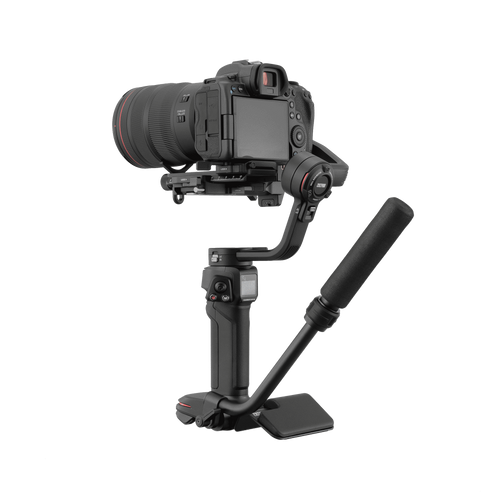 גימבל Zhiyun WeeBill 3 Combo