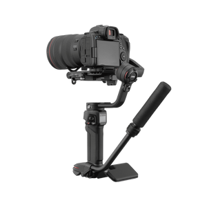 גימבל Zhiyun WeeBill 3 Combo