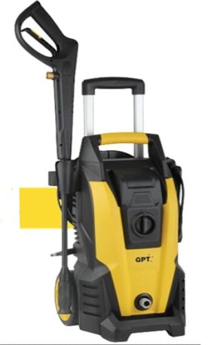 מכונת שטיפה בלחץ 165 בר GPT 2200W