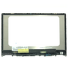 מסך טאץ קומפלט למחשב נייד LENOVO Yoga 530-14Ikb