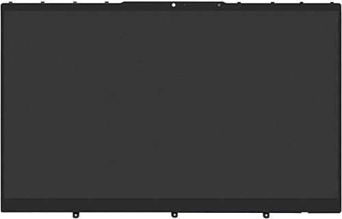 מסך טאץ קומפלט למחשב נייד LENOVO YOGA 7 14ITL5 