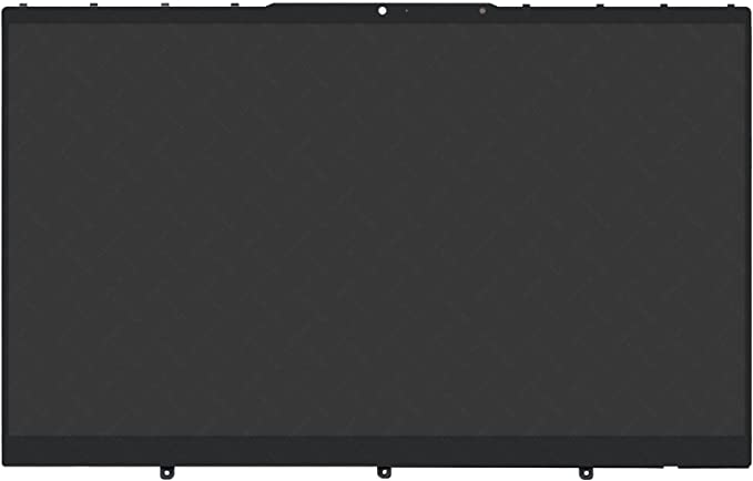 מסך טאץ קומפלט למחשב נייד LENOVO YOGA 7 14ITL5 