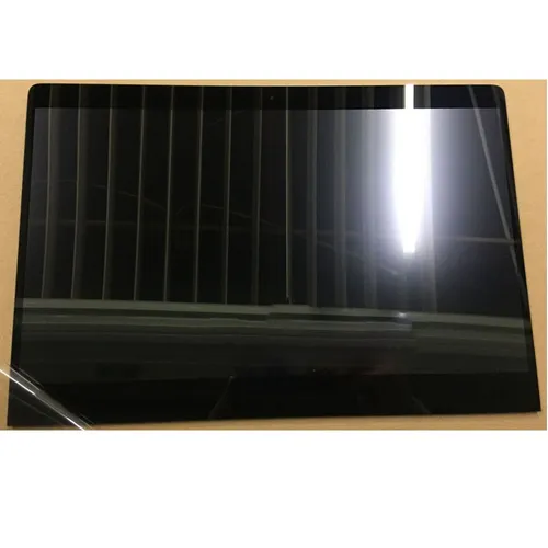 מסך טאץ קומפלט למחשב נייד LENOVO IP 710S-13ISK