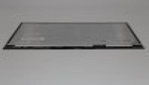 החלפת מסך מגע קומפלט למחשב   Lenovo Yoga 910-13 UHD 