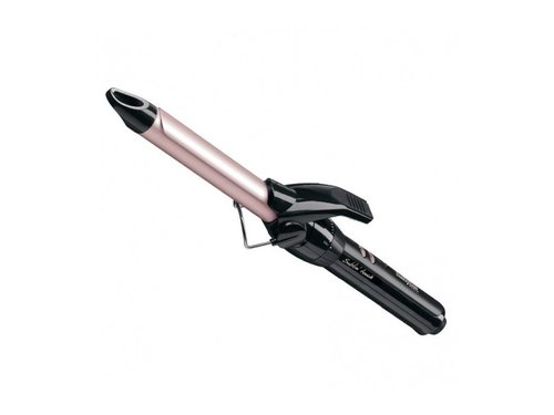 ‏מסלסל שיער Babyliss C319 בייביליס