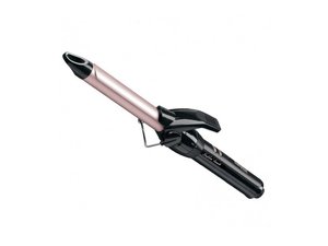 מסלסל שיער Babyliss C319 בייביליס