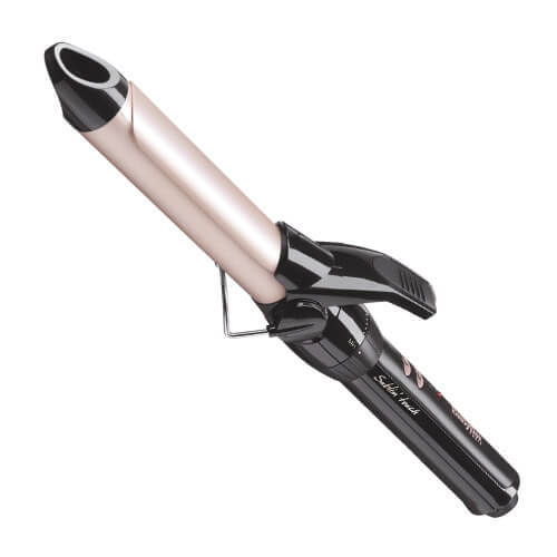 ‏מסלסל שיער Babyliss C325E בייביליס