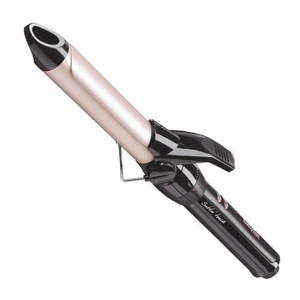 מסלסל שיער Babyliss C325E בייביליס