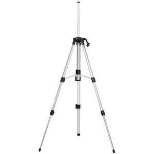 פלס לייזר ירוק היקפי 3 קווים כולל שלט  Hunter 103200-001
