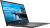 מחשב נייד מחודש DELL Latitude 7420 i7/16GB/512GB SSD 