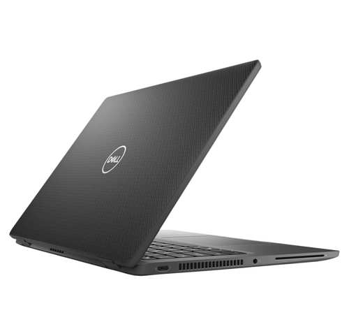 מחשב נייד מחודש DELL Latitude 7420 i7/16GB/512GB SSD 
