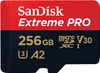2eecd6ef506d5d83dba8f4564fe8b237