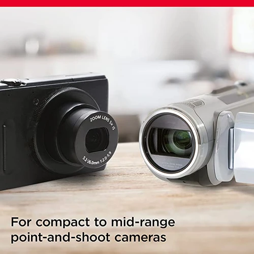 כרטיס זיכרון SanDisk Ultra SDSDUNB-064G 64GB SD נפח 64GB