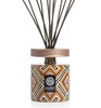 דפיוזר Masai Mara מסאי מארה - 500 מ"ל Jambo Collections