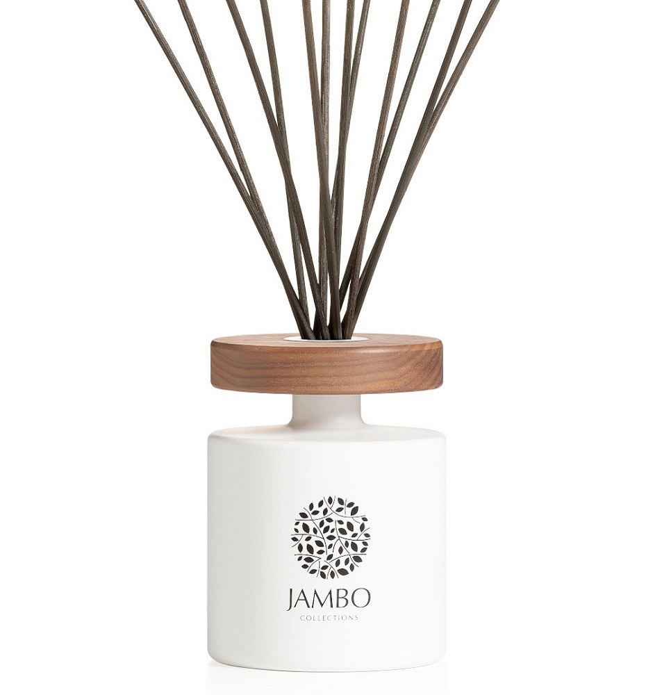 דפיוזר Papua פפואה - 500 מ"ל Jambo Collections