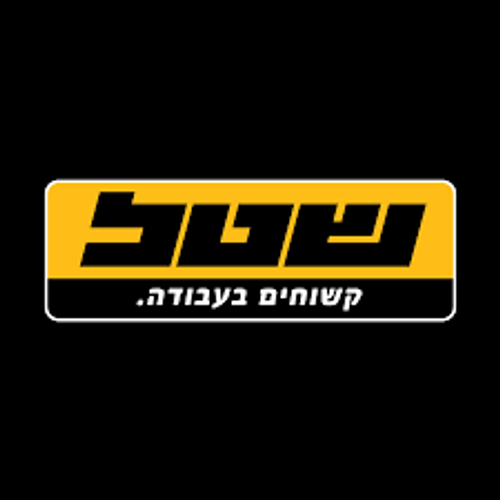 כף החלקה פצקה 120 ס