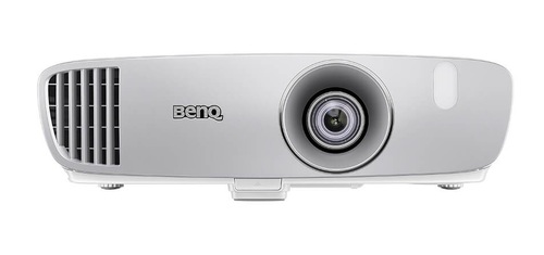 מקרן Full Hd מבית BenQ דגם HT2050A