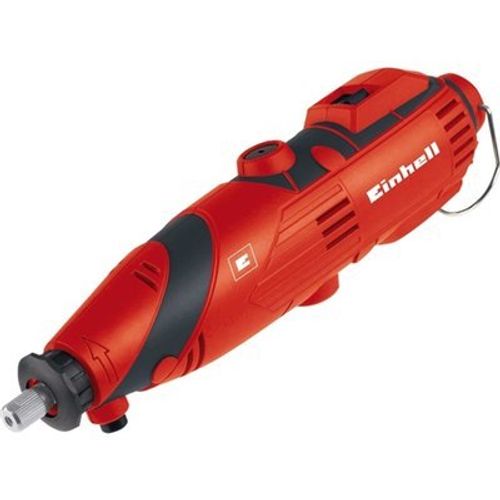 משחזת ציר אלקטרונית Einhell TC-MG 135E