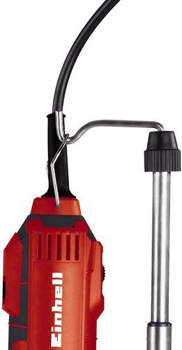 משחזת ציר אלקטרונית Einhell TC-MG 135E