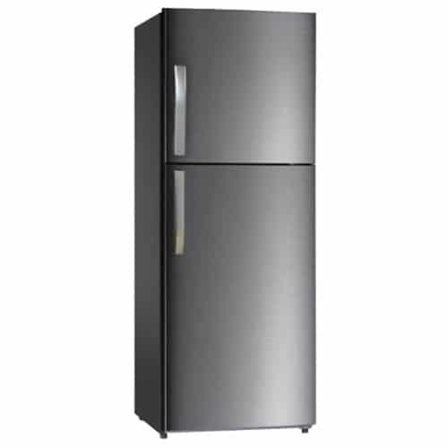 מקרר Haier HRF2501SS 