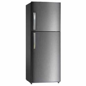 מקרר Haier HRF2501SS 
