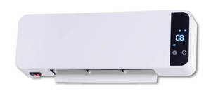 מפזר חום Myubi HOTBOX PRO MAX 