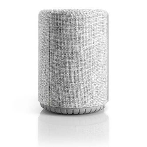 רמקול Audio Pro A10 בצבע אפור בהיר