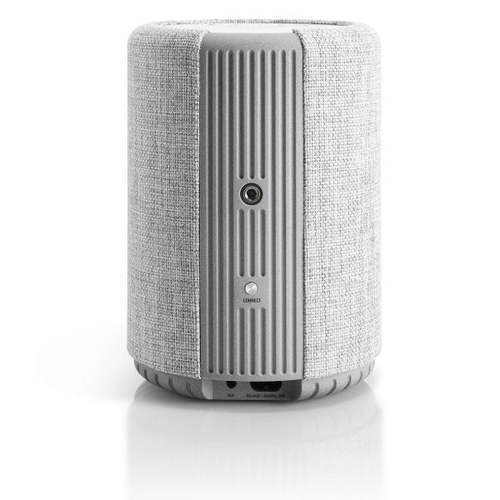 רמקול Audio Pro A10 בצבע אפור בהיר