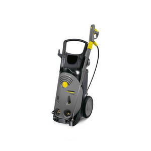 מכונת שטיפה בלחץ תעשייתית מים קרים דגם HD 10/25 KARCHER