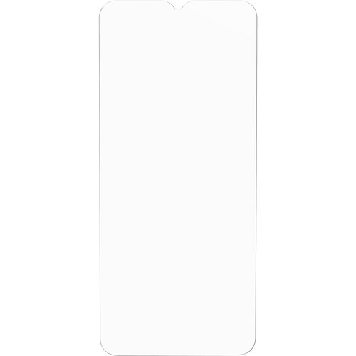 מגן זכוכית למכשירי Nokia 225