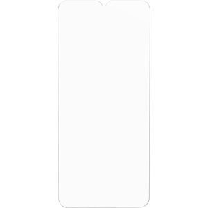 מגן זכוכית למכשירי Nokia 225