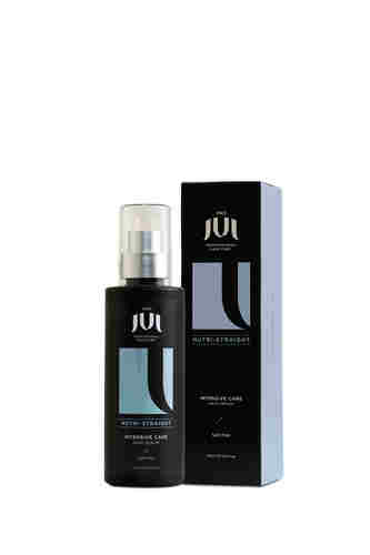 JUL סרום לשיער לאחר החלקה 100ML