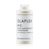 אולפלקס מספר 5 קונדישינר לשיער יבש ופגום 250ML OLAPLEX