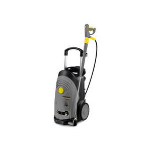 מכונת שטיפה בלחץ תעשייתית מים קרים דגם HD 9/20 KARCHER