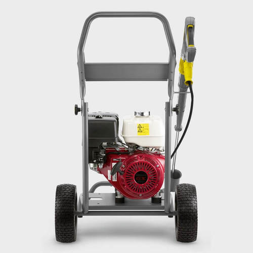 מכונת שטיפה בלחץ תעשייתית מים קרים דגם HD 9/23 KARCHER