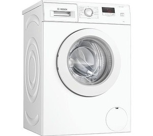 מכונת כביסה Bosch WAJ28002GB בוש 