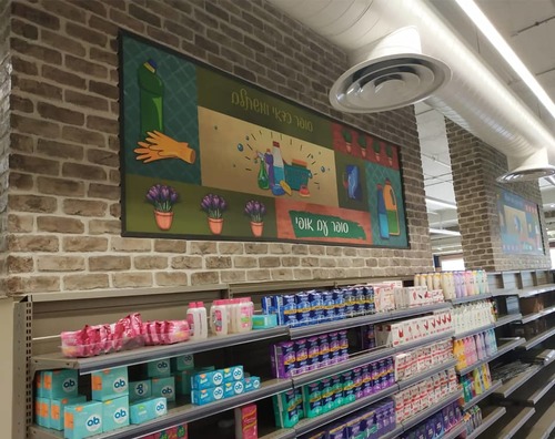 טולדו  D