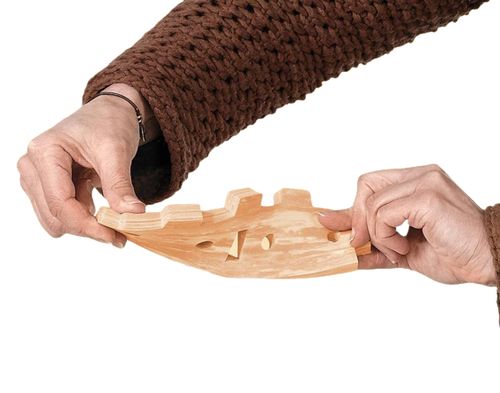 סדנת עבודה ליצירת פרויקטים אמיתיים עם מקדחה חשמלית ו 65 אביזרים 7627