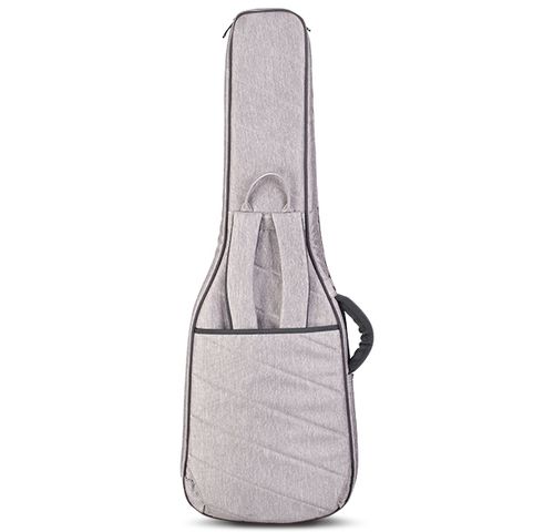 זוית נוספת Guild Premium Electric Gig Bag Starfire