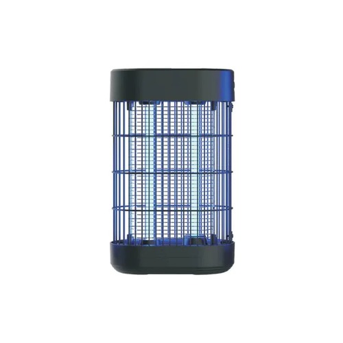 קטלן חרקים 2X6W ECOeuro דגם IKI-812AE 