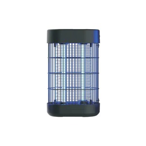 קטלן חרקים 2X6W ECOeuro דגם IKI-812AE 