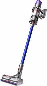 ‏שואב אבק עומד Dyson V11 Extra דייסון
