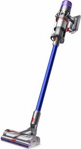 ‏שואב אבק עומד Dyson V11 Extra דייסון