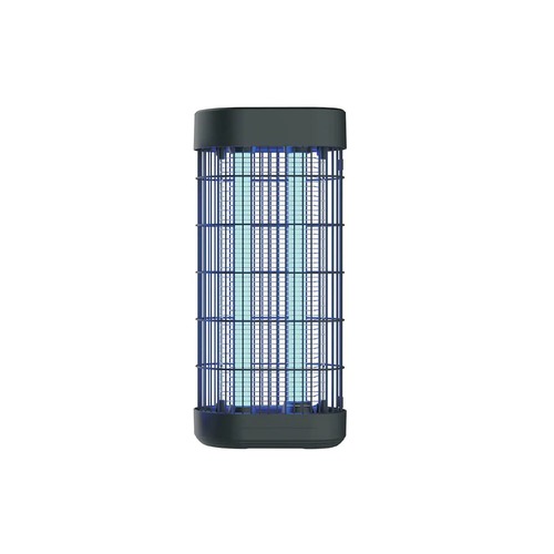 קטלן חרקים 2X10W ECOeuro דגם IKI-820AE
