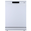 מדיח כלים ‏רחב Gorenje GS620E10W גורנייה