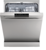 מדיח כלים ‏רחב Gorenje GS620E10S גורנייה