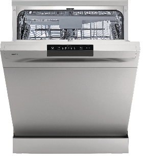 מדיח כלים ‏רחב Gorenje GS620E10S גורנייה