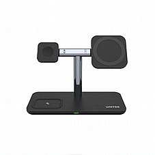 מטען MagMighty P1212A ‏טלפונים UNITEK