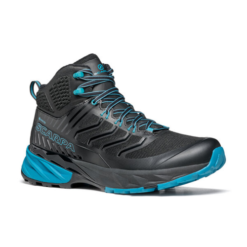 RUSH MID GTX 